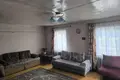 House 79 m² Piarsajski sielski Saviet, Belarus