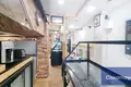 Nieruchomości komercyjne 153 m² Alicante, Hiszpania