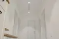5 bedroom villa 250 m² Tivat, Montenegro