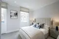 Квартира 2 спальни 67 м² Лондон, Великобритания