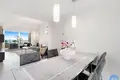 Appartement 3 chambres 98 m² Orihuela, Espagne