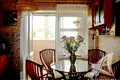 2 room apartment 60 m² Muchaviecki sielski Saviet, Belarus