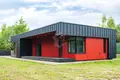 House 171 m² Bialarucki sielski Saviet, Belarus