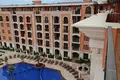 Apartment 200 m² Ravda, Bulgaria
