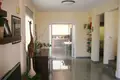 Дом 4 спальни 180 м² муниципалитет Лимасол, Кипр