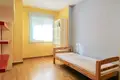 Wohnung 3 Schlafzimmer 100 m² Torrevieja, Spanien