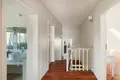 House 172 m² Rokietnica, Poland