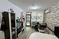 1 bedroom apartment 47 m² Sveti Vlas, Bulgaria