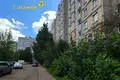 Mieszkanie 2 pokoi 47 m² Mińsk, Białoruś