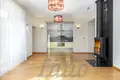4 room apartment  Riga, Latvia