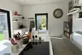 villa de 5 dormitorios 302 m² Grad Porec, Croacia