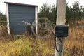 Земельные участки  Горкинское сельское поселение, Россия