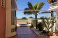 Maison de ville 3 chambres 231 m² Mareny de Barraquetes, Espagne