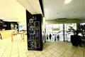 Магазин 3 комнаты 76 м² в Минске, Беларусь