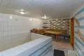 Cottage 397 m² in Astrašycki Haradok, Belarus