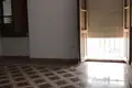 Haus 8 Schlafzimmer 330 m² Dos Hermanas, Spanien