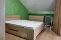 Mieszkanie 2 pokoi 60 m² Budva, Czarnogóra