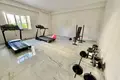 Mieszkanie 3 pokoi 110 m² Mezitli, Turcja