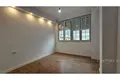 Appartement 3 chambres 79 m² Tirana, Albanie
