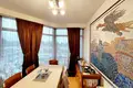 Appartement 2 chambres 80 m² Budva, Monténégro