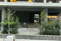 Магазин 118 м² Сарыер, Турция