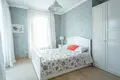 Дом 7 комнат 299 м² Юрмала, Латвия
