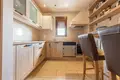 3 bedroom apartment 215 m² Montenegro, Montenegro