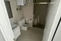 Apartment 42 m² Northern Cyprus, Northern Cyprus