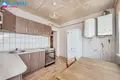 Haus 151 m² Kabalda, Litauen