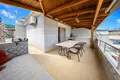 1 bedroom apartment 120 m² Saranda, Albania
