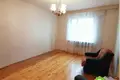 2 room apartment 51 m² Lida, Belarus