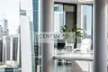 Nieruchomości komercyjne 260 m² w Moskwa, Rosja