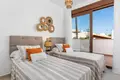 2 bedroom apartment 70 m² Torrevieja, Spain