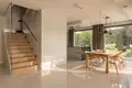 House 413 m² Warsaw, Poland