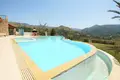 6 bedroom villa 760 m² Argaka, Cyprus