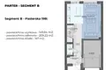 4 bedroom house 209 m² Warsaw, Poland
