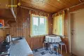 House 60 m² Usiazski sielski Saviet, Belarus