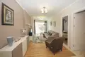Apartamento 3 habitaciones 77 m² Montenegro, Montenegro