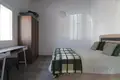 Townhouse 2 bedrooms 66 m² Benijofar, Spain