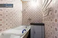 Appartement 2 chambres 48 m² Klaipeda, Lituanie