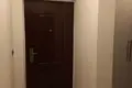 Жилой квартал Stan 45 m² na Prodaju – Centar, Budva