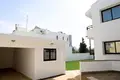 Maison 5 chambres 397 m² Kato Polemidion Municipality, Chypre