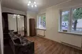 Wohnung 28 m² Kaliningrad, Russland