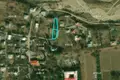 Grundstück 1 195 m², Georgien