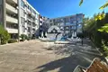 1 bedroom apartment 57 m² Sveti Vlas, Bulgaria