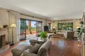 Haus 6 Schlafzimmer 481 m² Marbella, Spanien