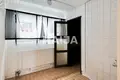 Дом 3 комнаты 75 м² Torpparinmaki, Финляндия