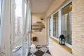 3 bedroom apartment 86 m² Minsk, Belarus