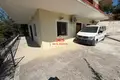 🔑🏘 PRIVATE HOUSE FOR RENT NEAR "BISHTI I KALLDRËMIT," VLORA.  