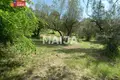 2 bedroom Villa 80 m² Poggio Mirteto, Italy